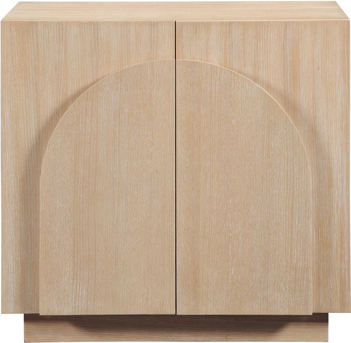 Navona - Sideboard / Buffet - Simple Home Plus