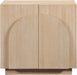 Navona - Sideboard / Buffet - Simple Home Plus