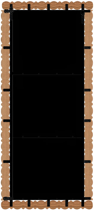 Aubrey - Mirror - Simple Home Plus