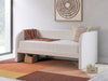 Arloster - Upholstered Day Bed - Simple Home Plus