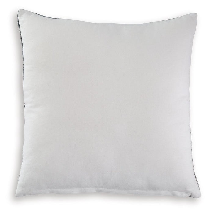 Harperville - Pillow - Simple Home Plus