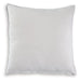 Harperville - Pillow - Simple Home Plus