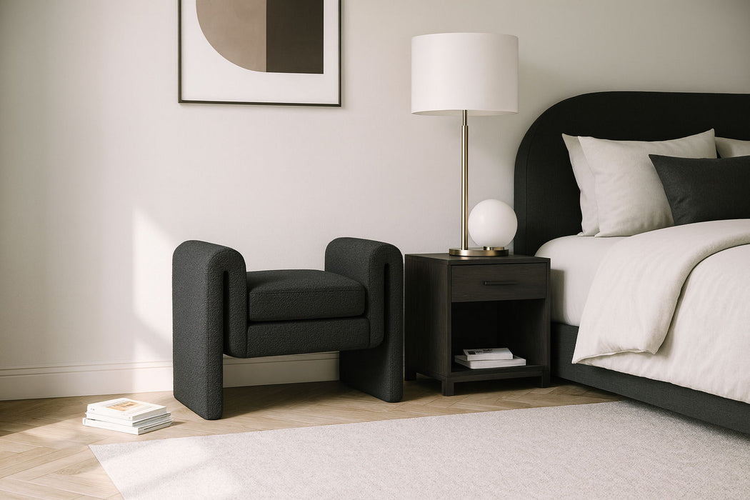 Stylus - Bench - Simple Home Plus