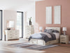 Lawroy - Storage Bedroom Set - Simple Home Plus