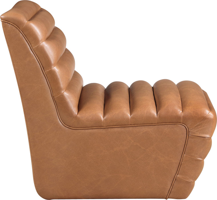 Vega - Accent Chair - Simple Home Plus