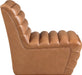 Vega - Accent Chair - Simple Home Plus