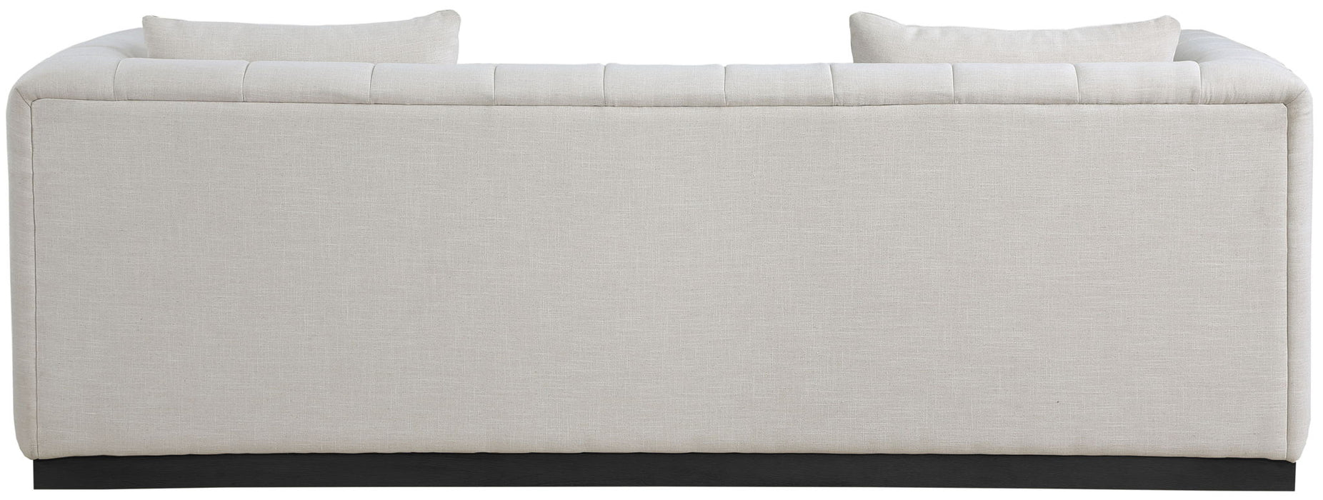 Lucia - Sofa - Simple Home Plus