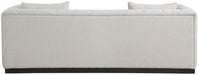 Lucia - Sofa - Simple Home Plus