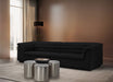 Petal - Coffee Table - Simple Home Plus