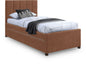 Hudson - Trundle Bed - Simple Home Plus