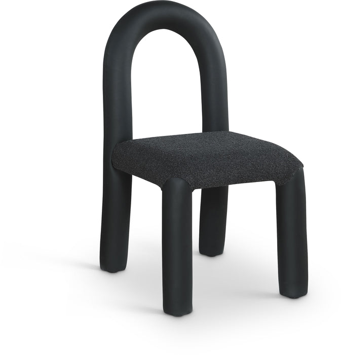 Amari - Dining Chair (Set of 2) - Simple Home Plus