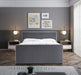 Dillard - Bed - Simple Home Plus