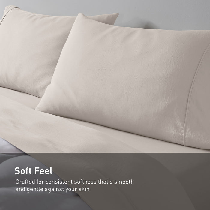 Essential - Sheet Set