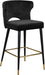 Kelly - Stool (Set of 2) - Simple Home Plus