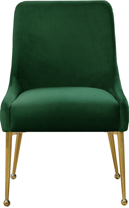 Owen - Dining Chair (Set of 2) - Simple Home Plus