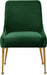 Owen - Dining Chair (Set of 2) - Simple Home Plus
