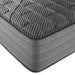 Montlake - 14" Cool Firm Memory Foam Hybrid Mattress - Simple Home Plus