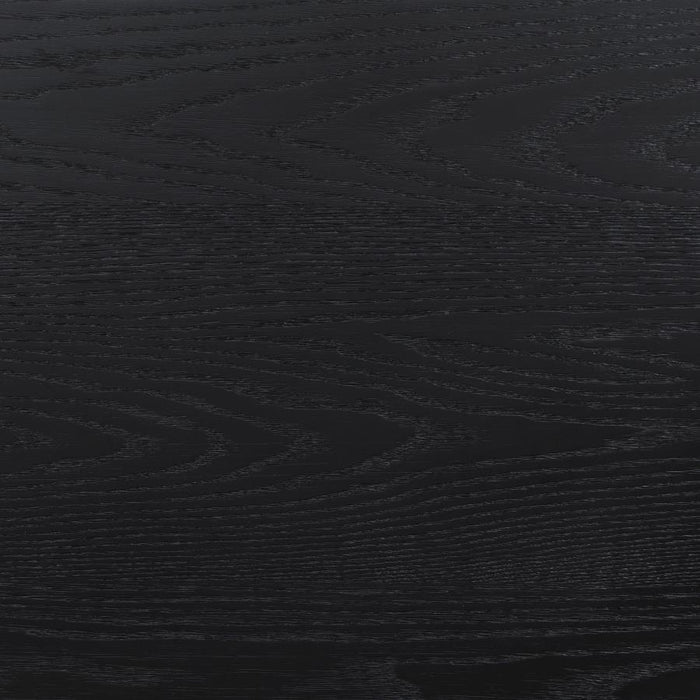 Brookmead - Dresser Mirror - Black - Simple Home Plus