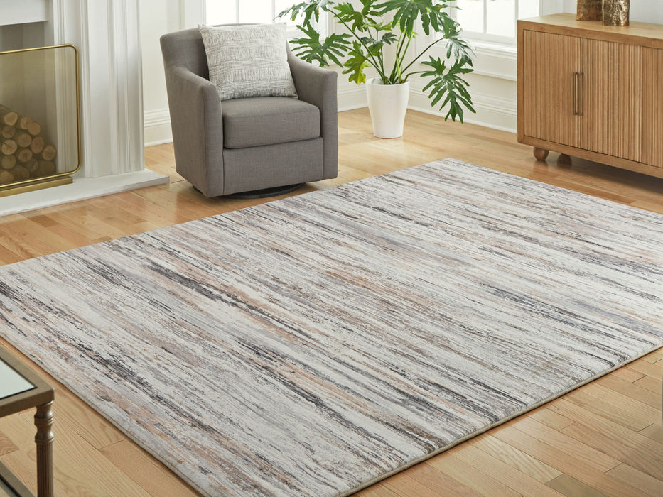 Nace - Rug - Simple Home Plus