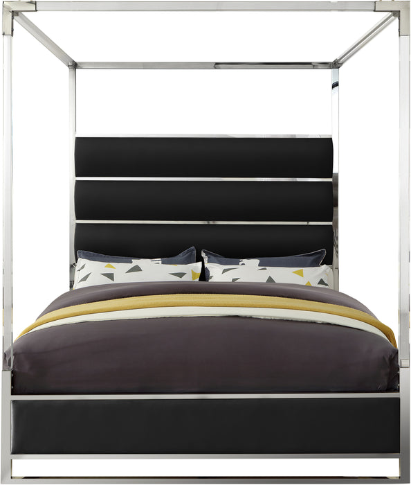 Encore - Bed - Simple Home Plus