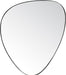 Finch - Mirror - Simple Home Plus