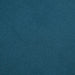 Anna - Arm Accent Chair - Blue - Simple Home Plus