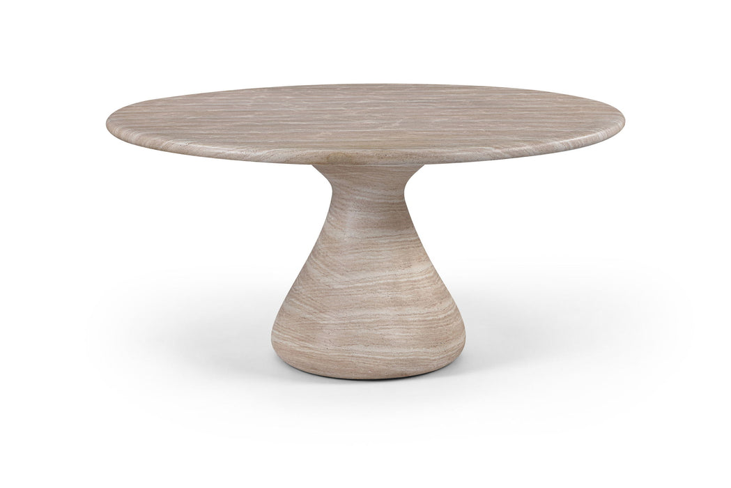 Sano - Indoor/Outdoor Table - Simple Home Plus