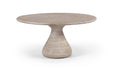 Sano - Indoor/Outdoor Table - Simple Home Plus