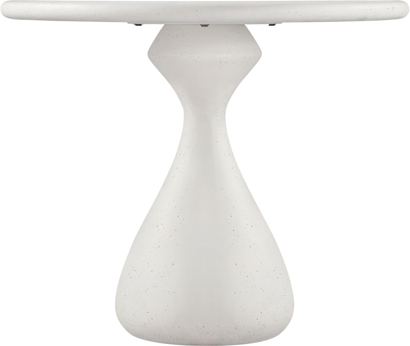 Sano - Indoor/Outdoor Table - Simple Home Plus