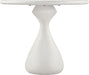 Sano - Indoor/Outdoor Table - Simple Home Plus