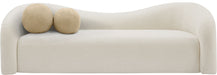 Kali - Sofa - Simple Home Plus