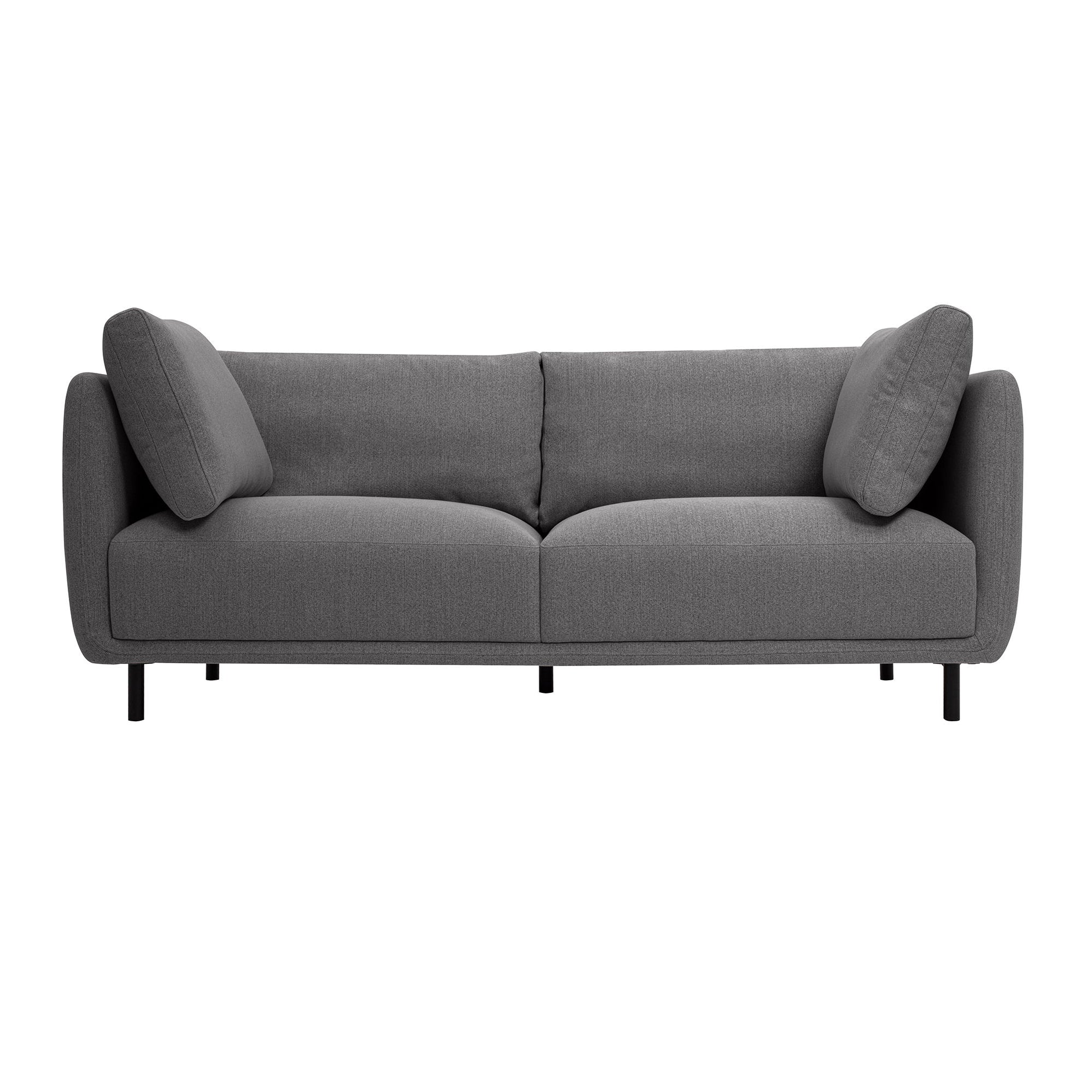 Sofas & Couches | Simple Home Plus