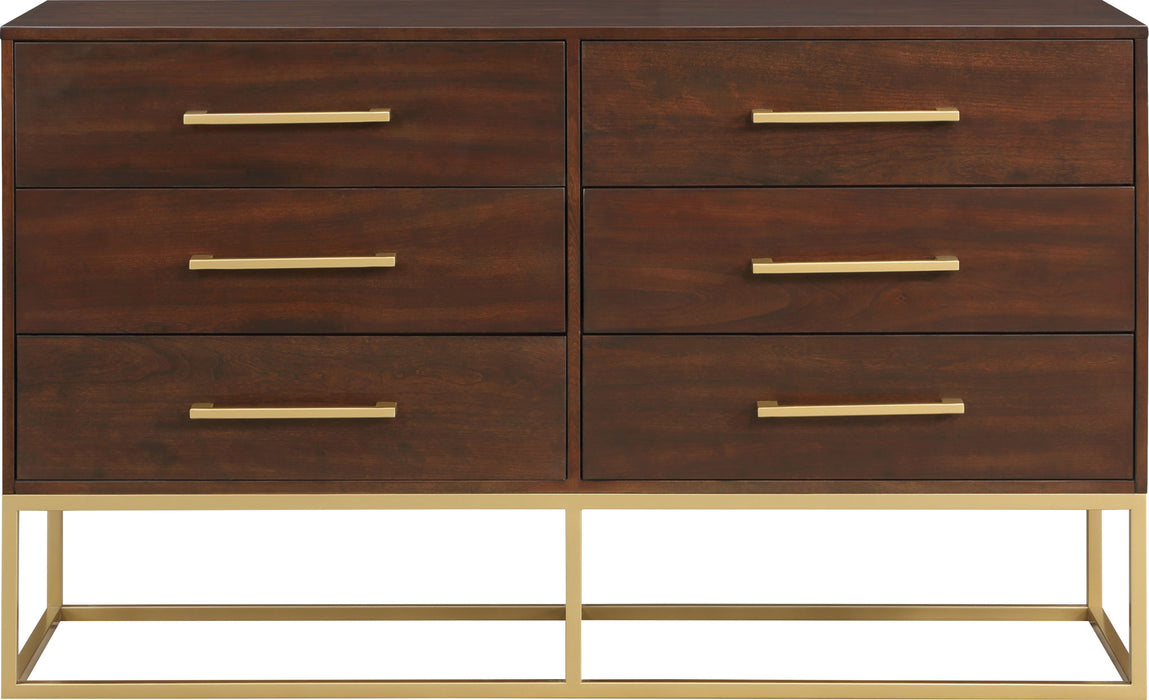 Maxine - Dresser - Simple Home Plus