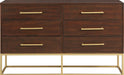 Maxine - Dresser - Simple Home Plus