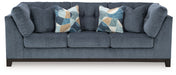 Maxon Place - Sofa - Simple Home Plus