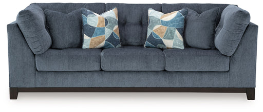 Maxon Place - Sofa - Simple Home Plus