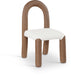 Amari - Dining Chair (Set of 2) - Simple Home Plus