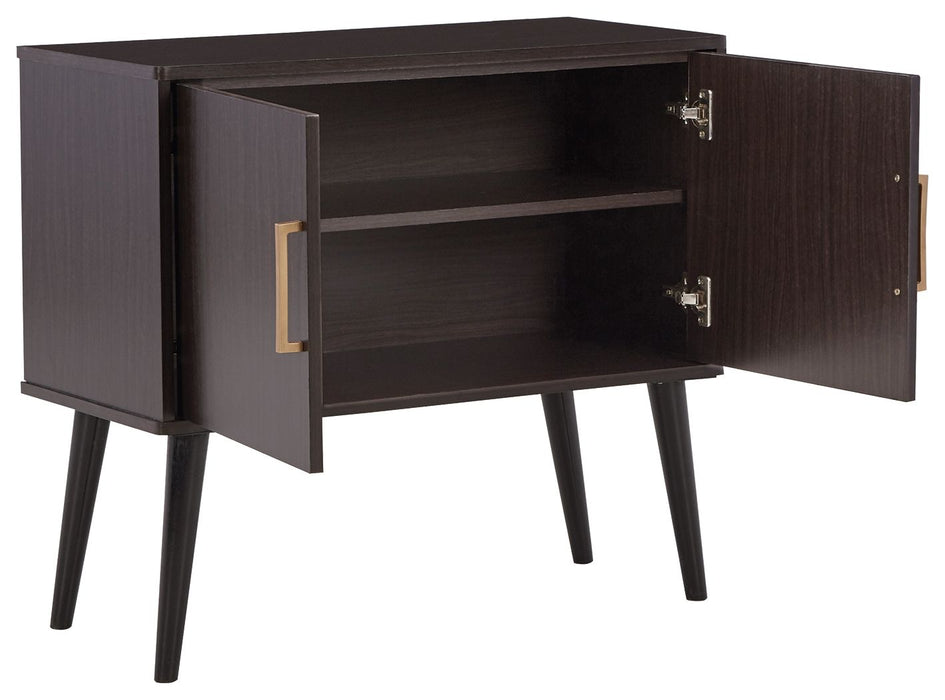 Orinfield - Accent Cabinet - Simple Home Plus