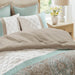 Shawnee - California King 8 Piece Comforter Set - Seafoam - Simple Home Plus