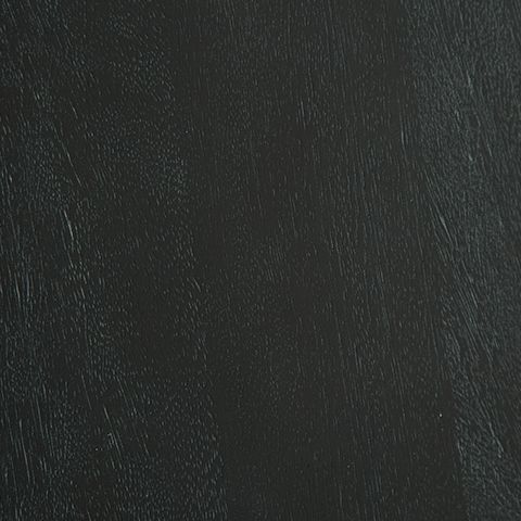 Ceilby - Accent Table - Simple Home Plus