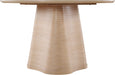 Bernada - Dining Table - Simple Home Plus