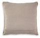 Habenvale - Pillow - Simple Home Plus