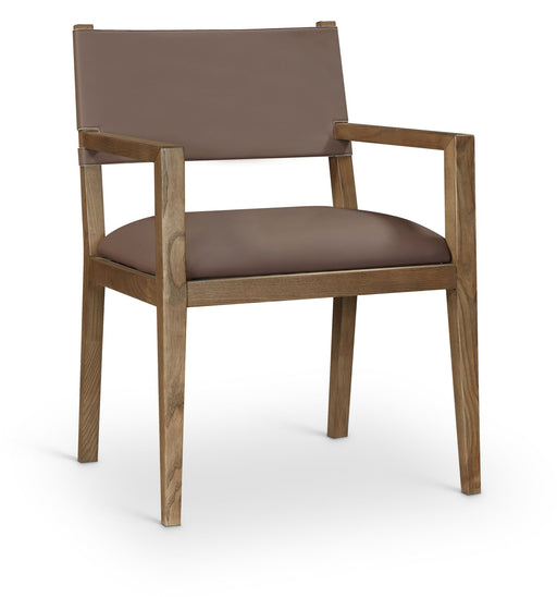 Avon - Dining Arm Chair - Simple Home Plus