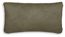 Danvale - Pillow - Simple Home Plus