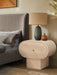 Harlow - Night Stand - Simple Home Plus