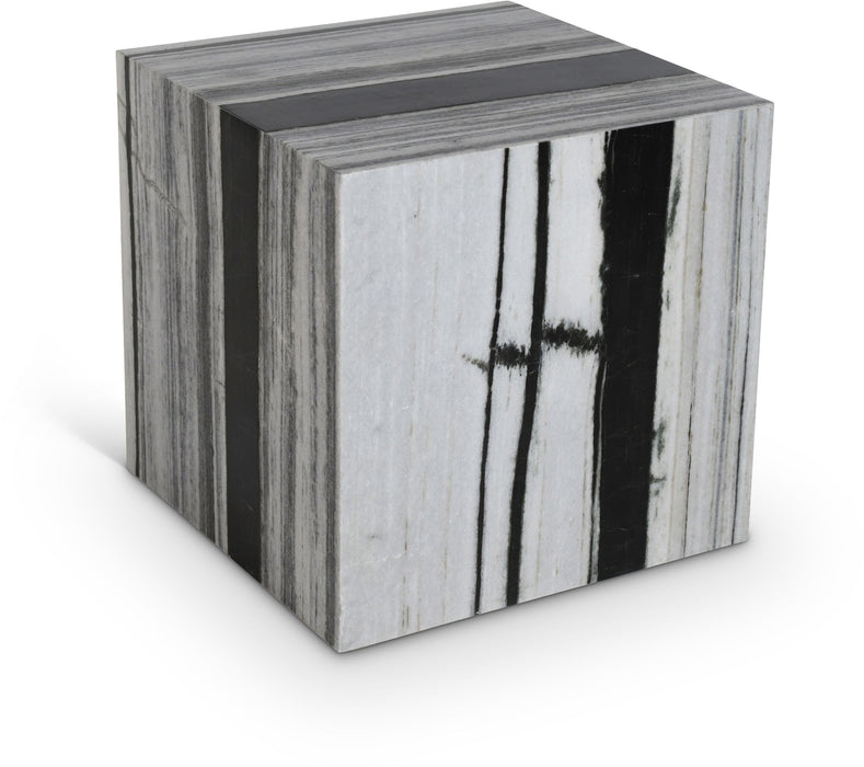 Bolzano - Marble Table - Simple Home Plus