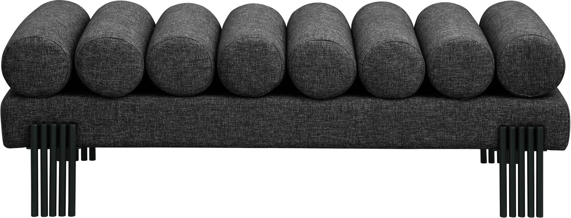 Akeela - Bench - Simple Home Plus