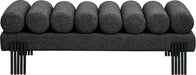 Akeela - Bench - Simple Home Plus