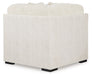 Chessington - Wedge - Ivory - Simple Home Plus