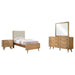 Robyn - Bedroom Set - Simple Home Plus